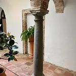 Livingtarifa Karma