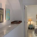 Livingtarifa Karma