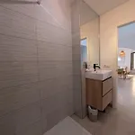 Livingtarifa Karma Apartment *