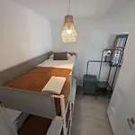 Livingtarifa Karma