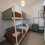 Livingtarifa Karma Apartment *