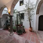 Livingtarifa Karma Apartment *