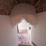 Livingtarifa Karma *