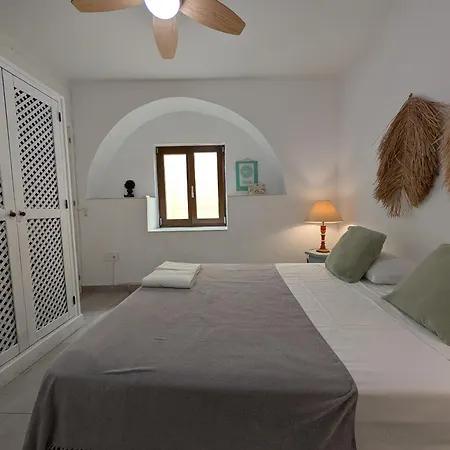 Livingtarifa Karma